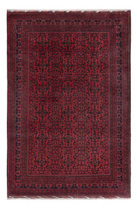 Khal Mohammadi Teppe 294x197cm - Orientalsk teppe – product image