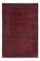 Khal Mohammadi Teppe 294x197cm - Orientalsk teppe