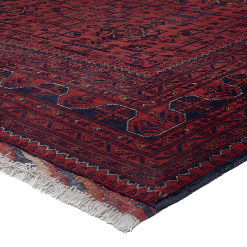 Khal Mohammadi Teppe 294x197cm - Orientalsk teppe
