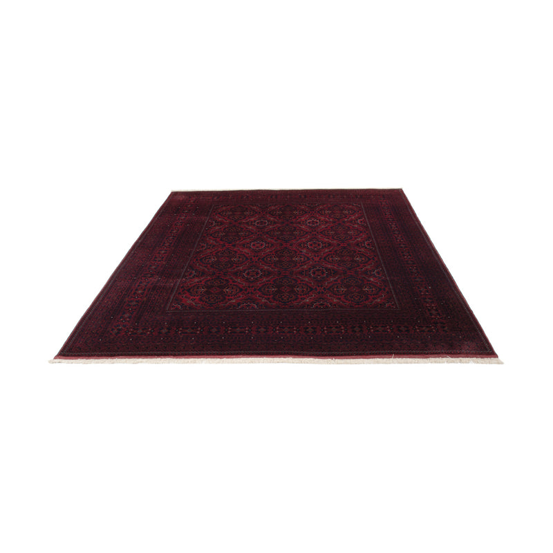 Afghansk teppe 292x202cm - Orientalsk teppe