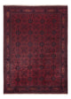 Afghansk teppe 281x199cm - Orientalsk teppe