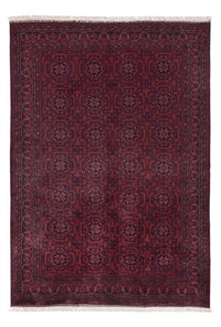 Afghansk teppe 283x196cm - Orientalsk teppe – product image