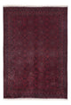 Afghansk teppe 283x196cm - Orientalsk teppe