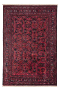 Afghansk teppe 292x199cm - Orientalsk teppe – product image