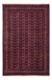 Afghansk teppe 303x194cm - Orientalsk teppe – product image