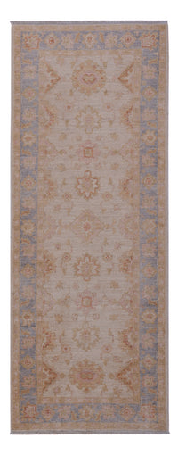 Ziegler Teppe 76x203cm - Orientalsk teppe – product image