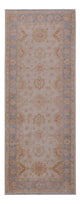 Ziegler Teppe 76x203cm - Orientalsk teppe