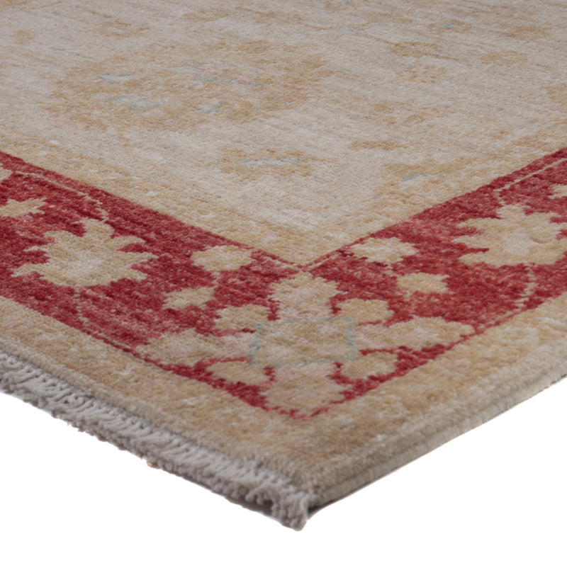 Ziegler Teppe 196x84cm - Orientalsk teppe