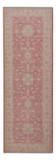 Ziegler Teppe 250x82cm - Orientalsk teppe