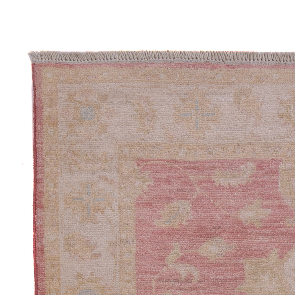 Ziegler Teppe 250x82cm - Orientalsk teppe