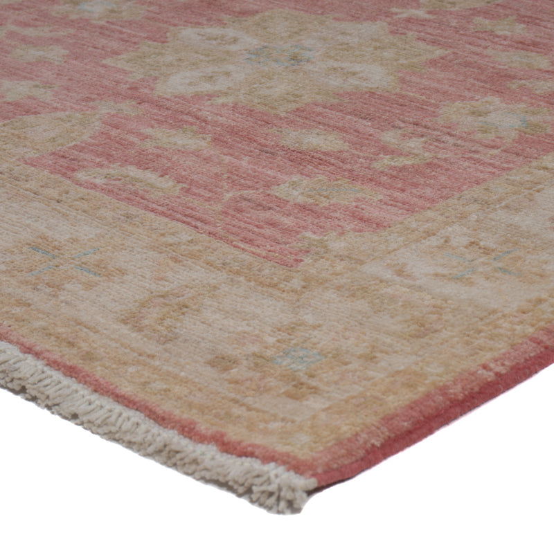 Ziegler Teppe 250x82cm - Orientalsk teppe