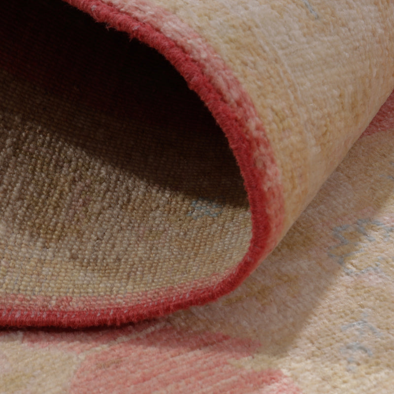 Ziegler Teppe 250x82cm - Orientalsk teppe
