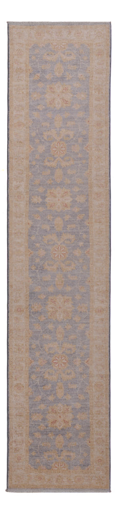 Ziegler Teppe 60x297cm - Orientalsk teppe