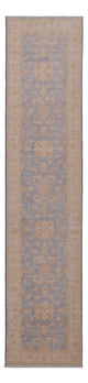 Ziegler Teppe 297x60cm - Orientalsk teppe