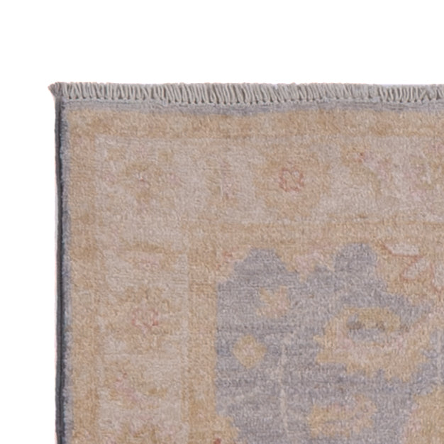 Ziegler Teppe 297x60cm - Orientalsk teppe