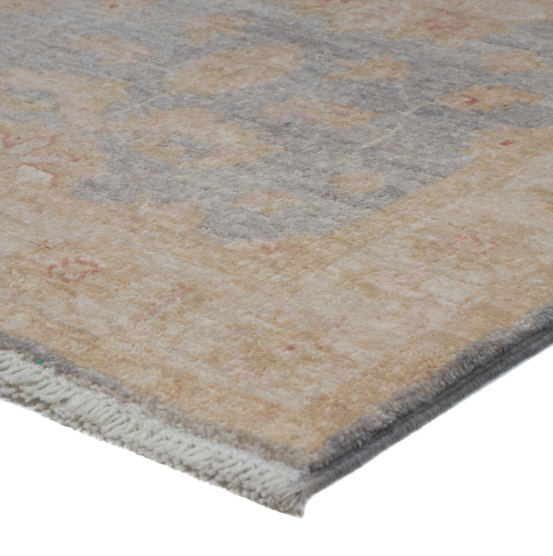 Ziegler Teppe 297x60cm - Orientalsk teppe