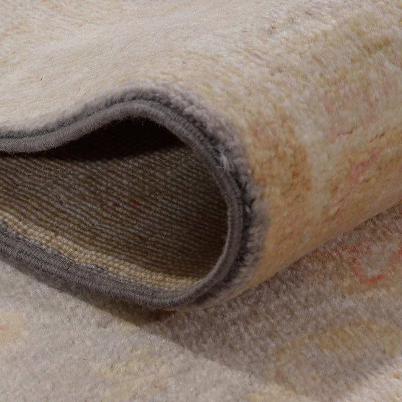 Ziegler Teppe 297x60cm - Orientalsk teppe