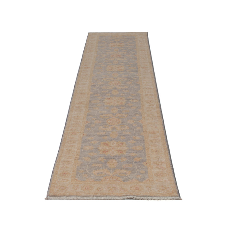 Ziegler Teppe 297x60cm - Orientalsk teppe