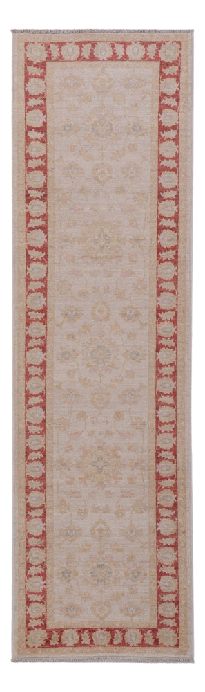 Ziegler Teppe 68x243cm - Orientalsk teppe