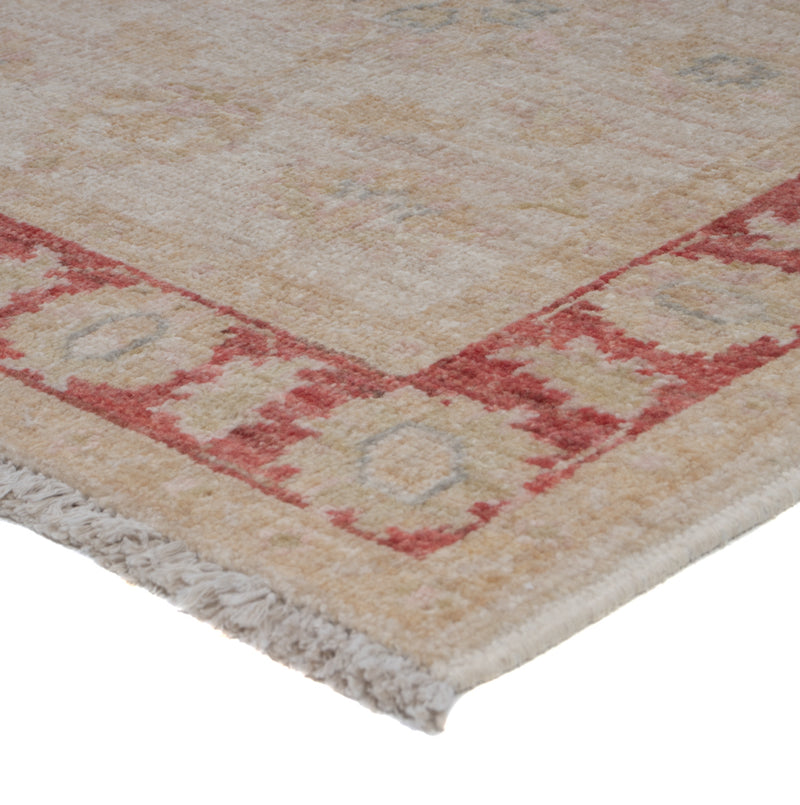 Ziegler Teppe 243x68cm - Orientalsk teppe