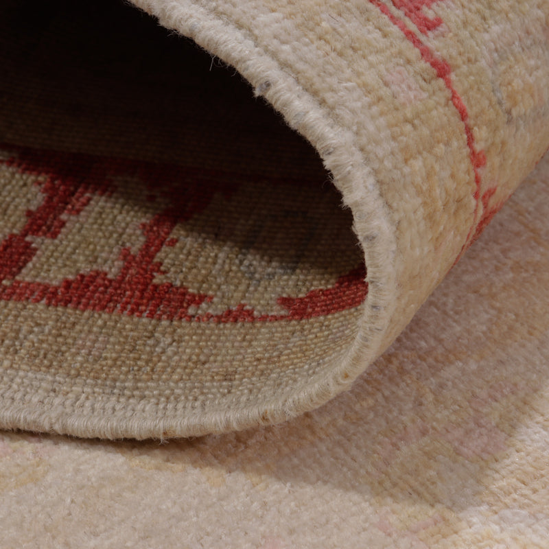 Ziegler Teppe 243x68cm - Orientalsk teppe