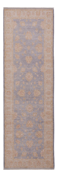Ziegler Teppe 258x81cm - Orientalsk teppe – product image