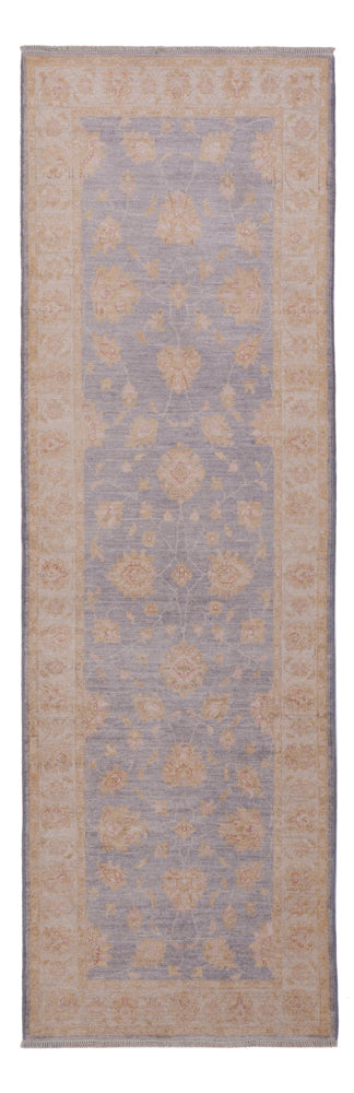 Ziegler Teppe 81x258cm - Orientalsk teppe