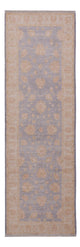 Ziegler Teppe 258x81cm - Orientalsk teppe