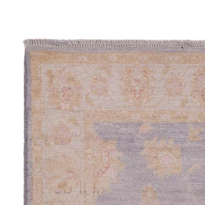Ziegler Teppe 258x81cm - Orientalsk teppe