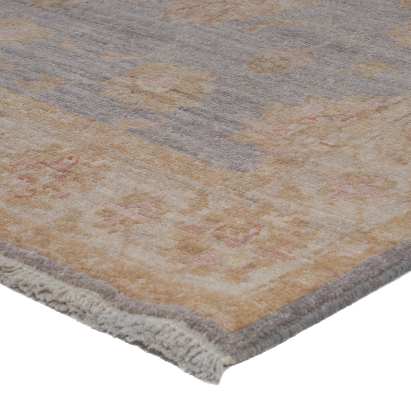 Ziegler Teppe 258x81cm - Orientalsk teppe