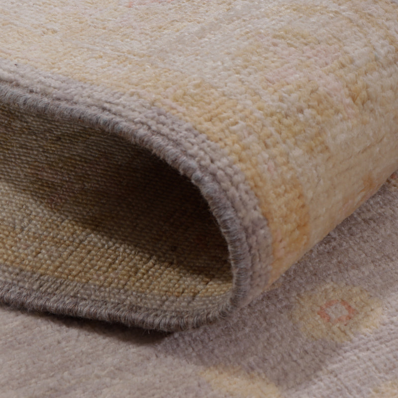 Ziegler Teppe 258x81cm - Orientalsk teppe