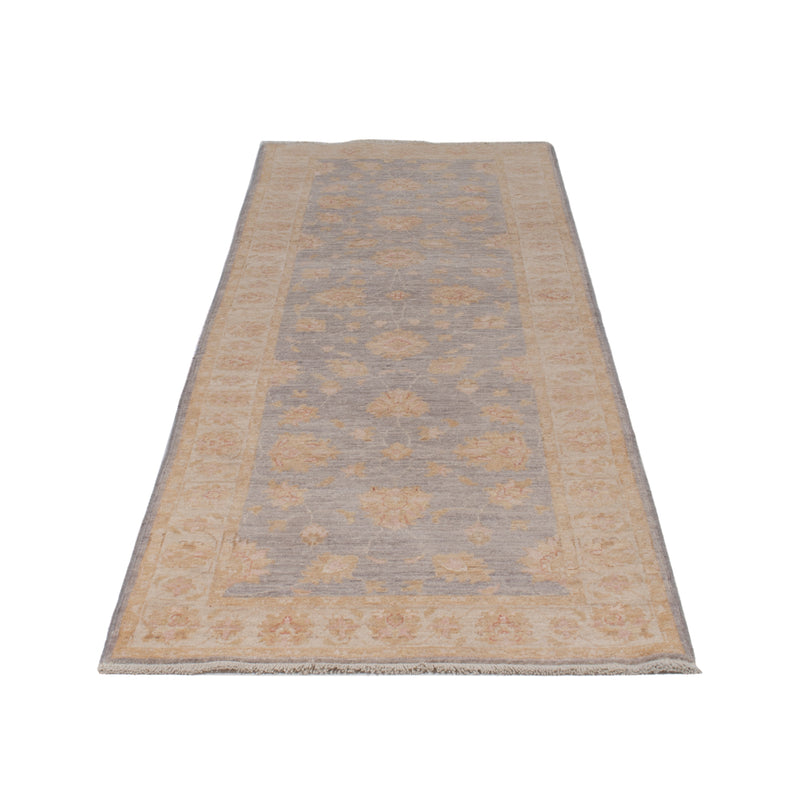 Ziegler Teppe 258x81cm - Orientalsk teppe