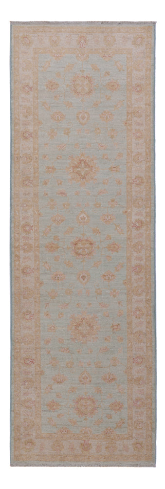 Ziegler Teppe 83x255cm - Orientalsk teppe