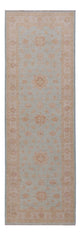 Ziegler Teppe 255x83cm - Orientalsk teppe