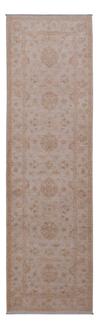 Ziegler Teppe 300x87cm - Orientalsk teppe – product image