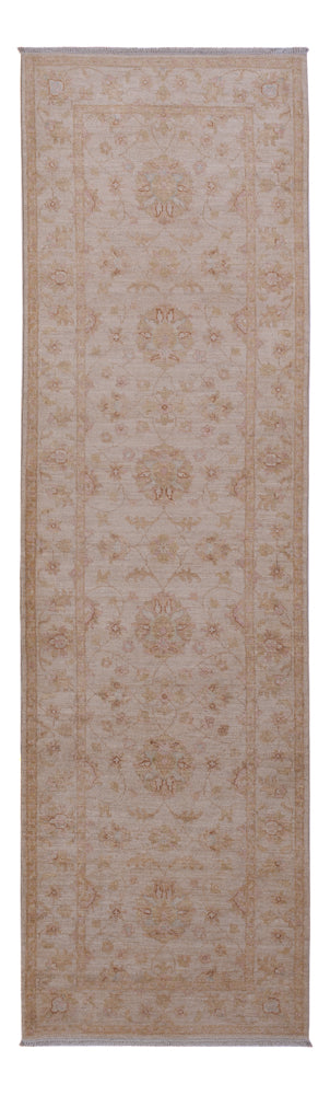 Ziegler Teppe 87x300cm - Orientalsk teppe