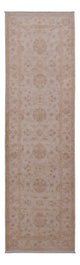 Ziegler Teppe 300x87cm - Orientalsk teppe