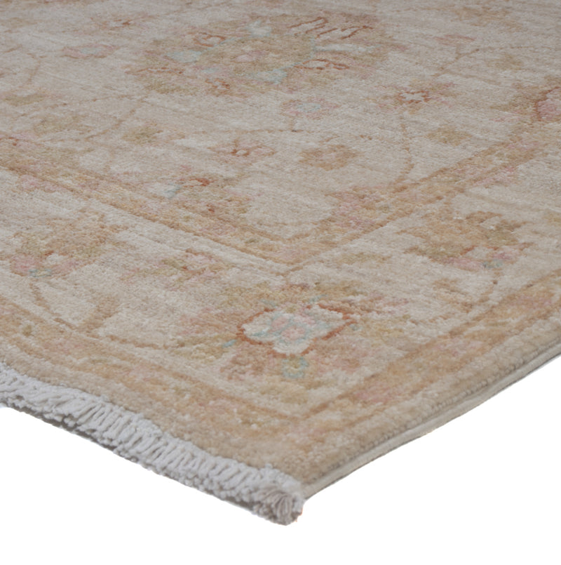 Ziegler Teppe 300x87cm - Orientalsk teppe