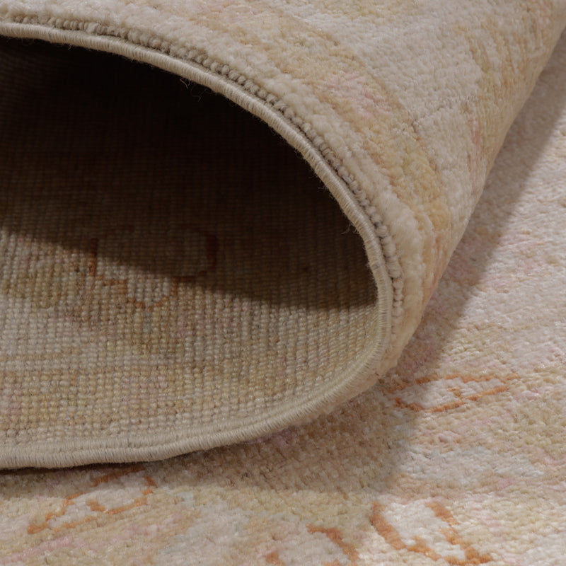 Ziegler Teppe 300x87cm - Orientalsk teppe