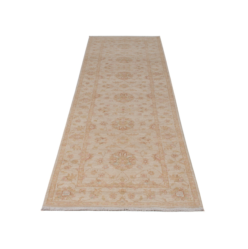 Ziegler Teppe 300x87cm - Orientalsk teppe