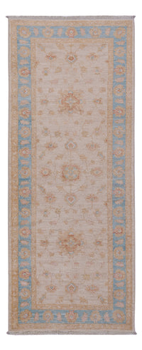 Ziegler Teppe 190x73cm - Orientalsk teppe – product image