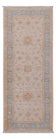 Ziegler Teppe 190x73cm - Orientalsk teppe