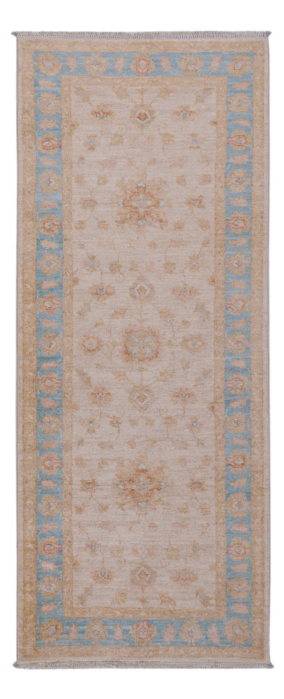 Ziegler Teppe 190x73cm - Orientalsk teppe