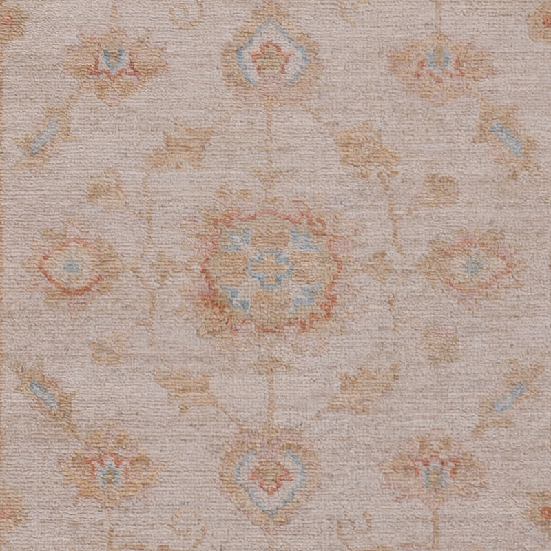 Ziegler Teppe 190x73cm - Orientalsk teppe