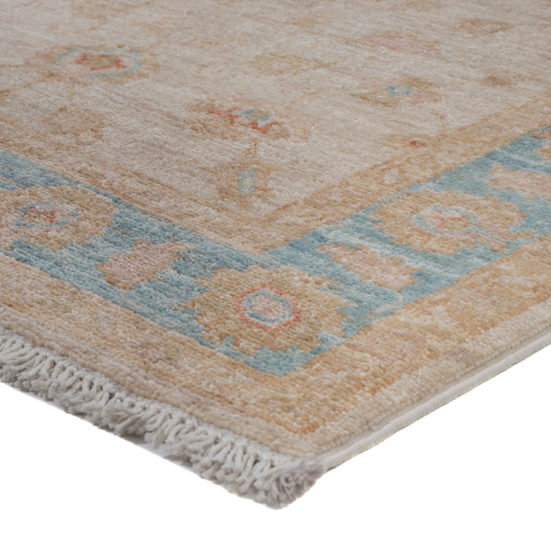 Ziegler Teppe 190x73cm - Orientalsk teppe
