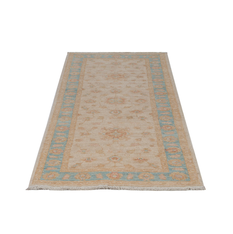 Ziegler Teppe 190x73cm - Orientalsk teppe