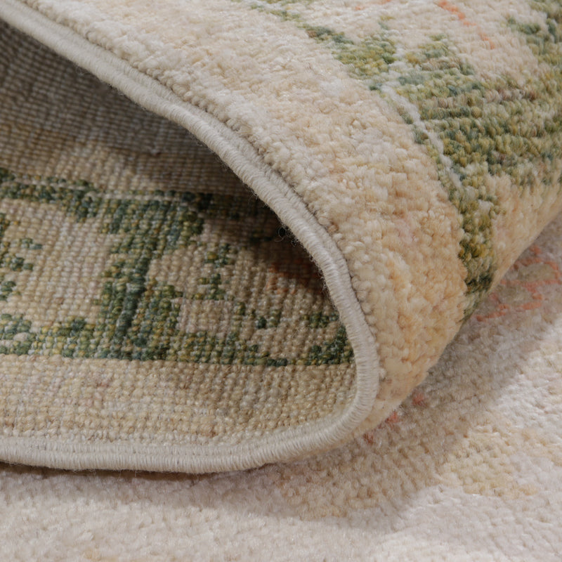 Ziegler Teppe 252x83cm - Orientalsk teppe