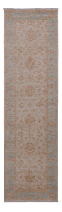 Ziegler Teppe 299x82cm - Orientalsk teppe – product image