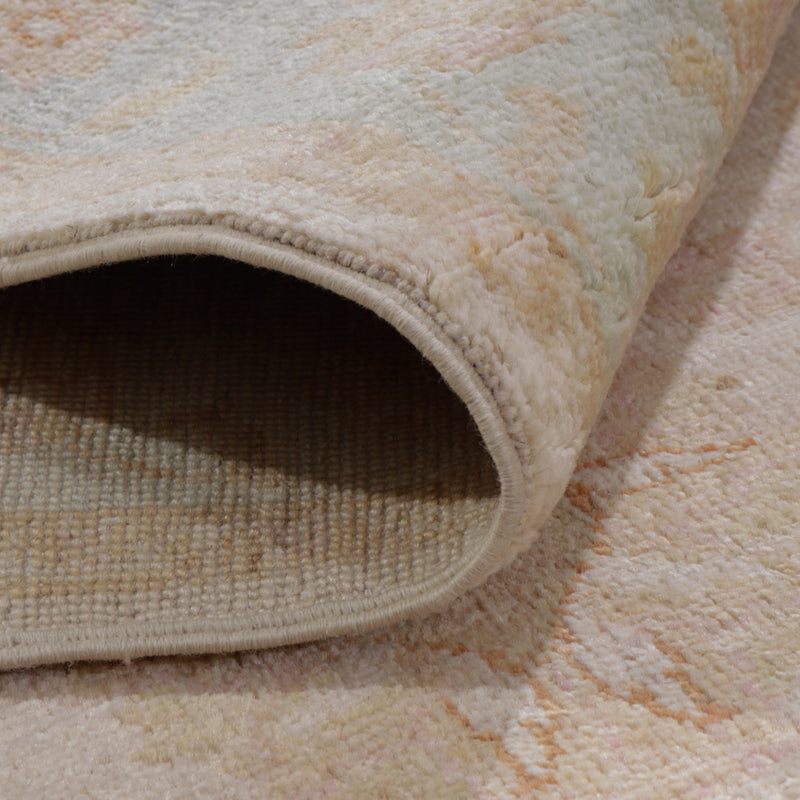 Ziegler Teppe 299x82cm - Orientalsk teppe