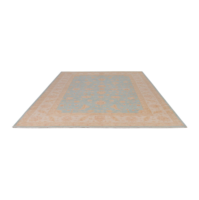 Ziegler Teppe 355x255cm - Orientalsk teppe